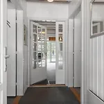 公寓 0273-romo-lyngvejen-63-b Rømø Kirkeby