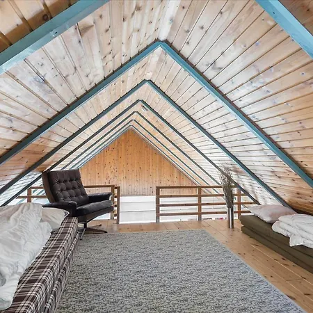 0273-romo-lyngvejen-63-b Apartmán *