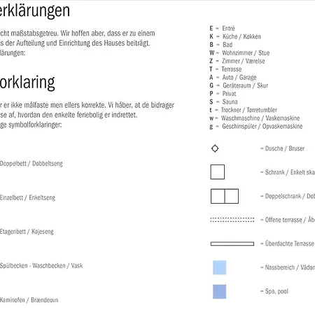 0273-romo-lyngvejen-63-b Apartmán