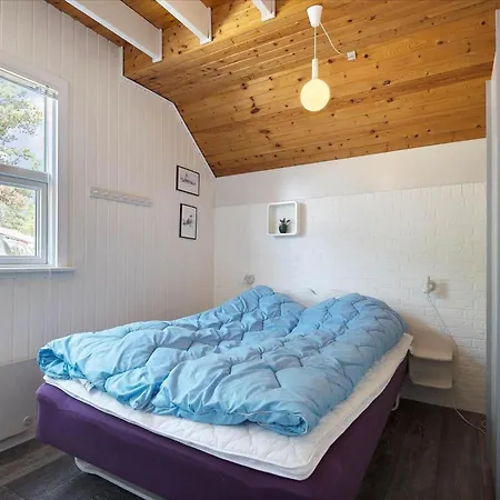 0273-romo-lyngvejen-63-b Apartmán Rømø Kirkeby